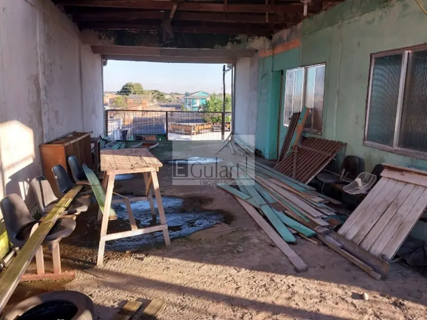 Foto 3 de Armazém / Galpão com 2 quartos à venda, 500m2 em Mathias Velho, Canoas - RS