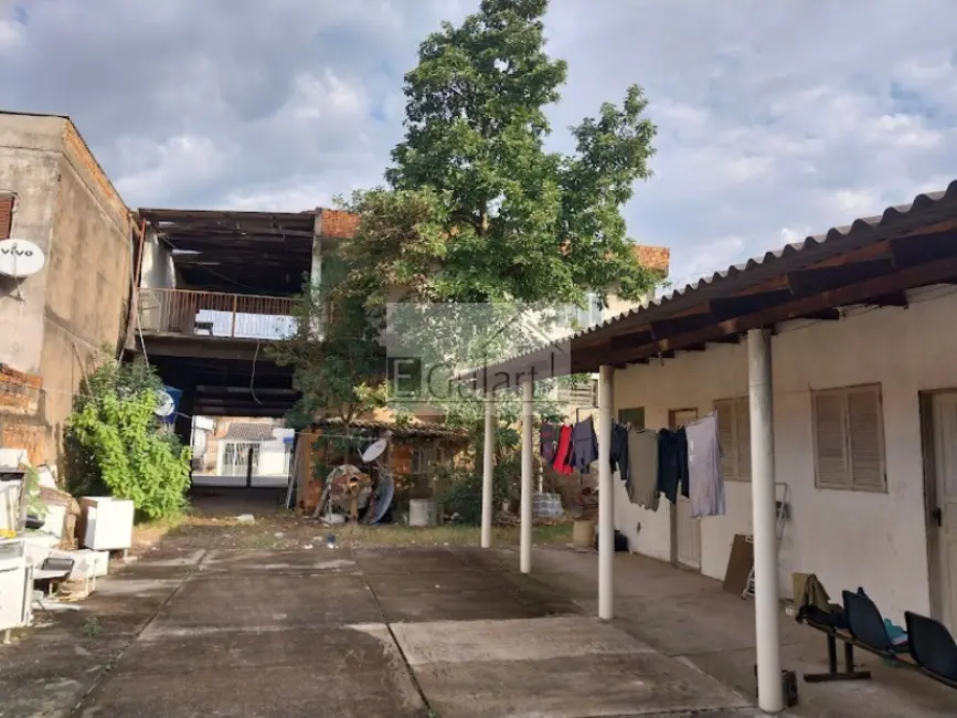 Foto 5 de Armazém / Galpão com 2 quartos à venda, 500m2 em Mathias Velho, Canoas - RS