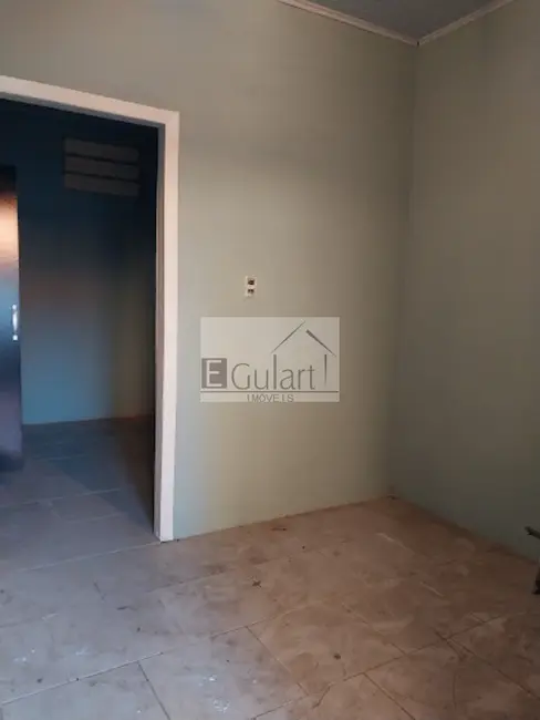 Foto 6 de Armazém / Galpão com 2 quartos à venda, 500m2 em Mathias Velho, Canoas - RS