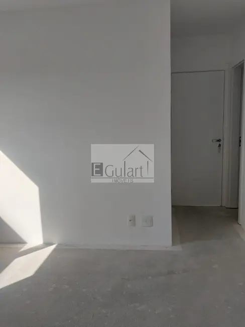 Foto 9 de Apartamento com 2 quartos à venda, 102m2 em Canoas - RS