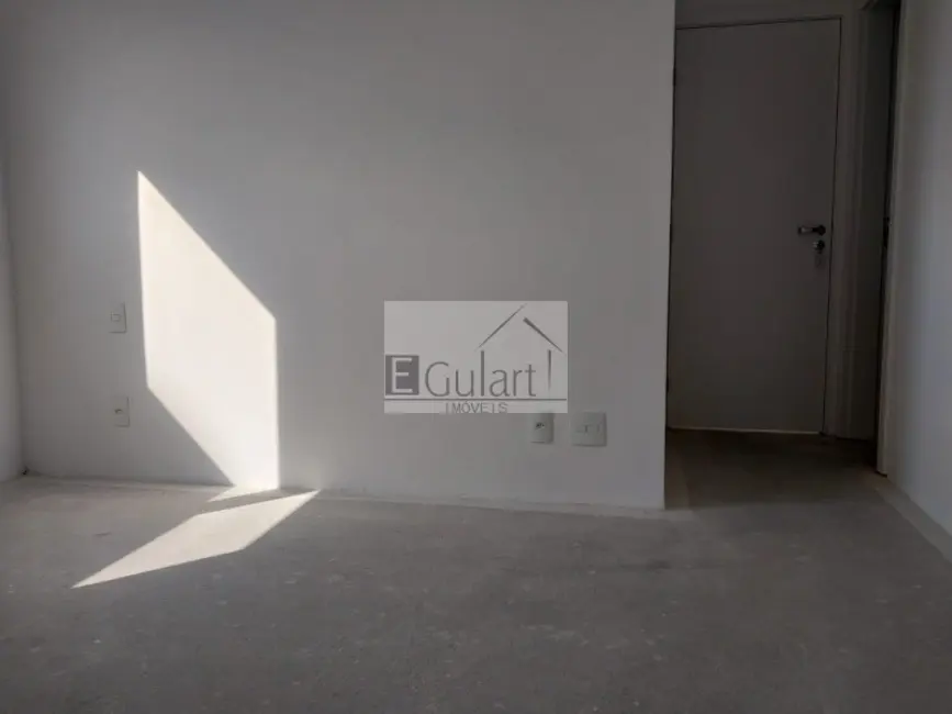 Foto 8 de Apartamento com 2 quartos à venda, 102m2 em Canoas - RS