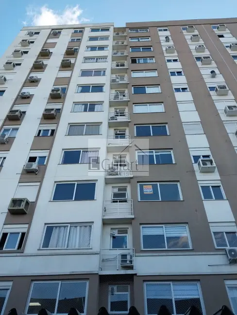 Foto 4 de Apartamento com 2 quartos à venda, 102m2 em Canoas - RS