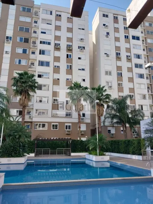 Foto 1 de Apartamento com 2 quartos à venda, 102m2 em Canoas - RS