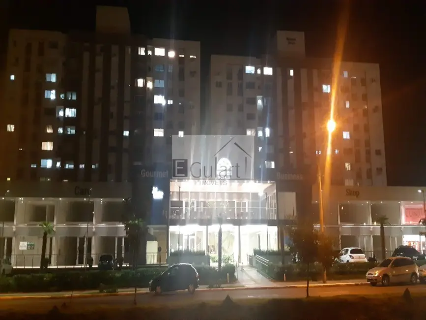 Foto 3 de Apartamento com 2 quartos à venda, 102m2 em Canoas - RS