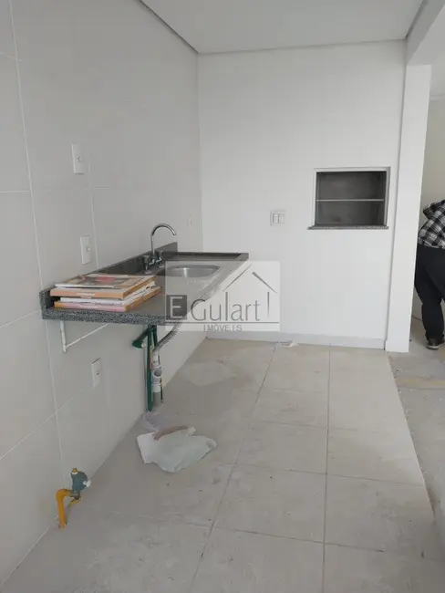 Foto 6 de Apartamento com 2 quartos à venda, 102m2 em Canoas - RS
