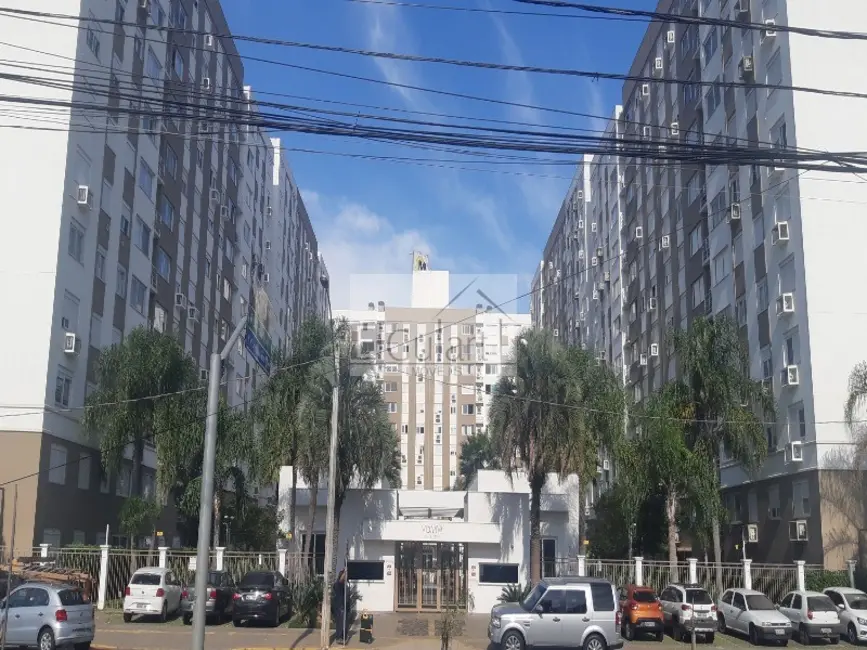 Foto 2 de Apartamento com 2 quartos à venda, 102m2 em Canoas - RS