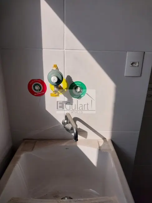 Foto 7 de Apartamento com 2 quartos à venda, 102m2 em Canoas - RS