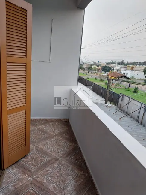 Apartamento com 1 quarto à venda, 60m2 em Cachoeirinha - RS - imagem 8 Foto 8 de Apartamento com 1 quarto à venda, 60m2 em Cachoeirinha - RS