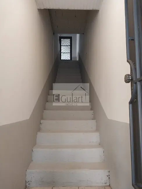 Apartamento com 1 quarto à venda, 60m2 em Cachoeirinha - RS - imagem 3 Foto 3 de Apartamento com 1 quarto à venda, 60m2 em Cachoeirinha - RS