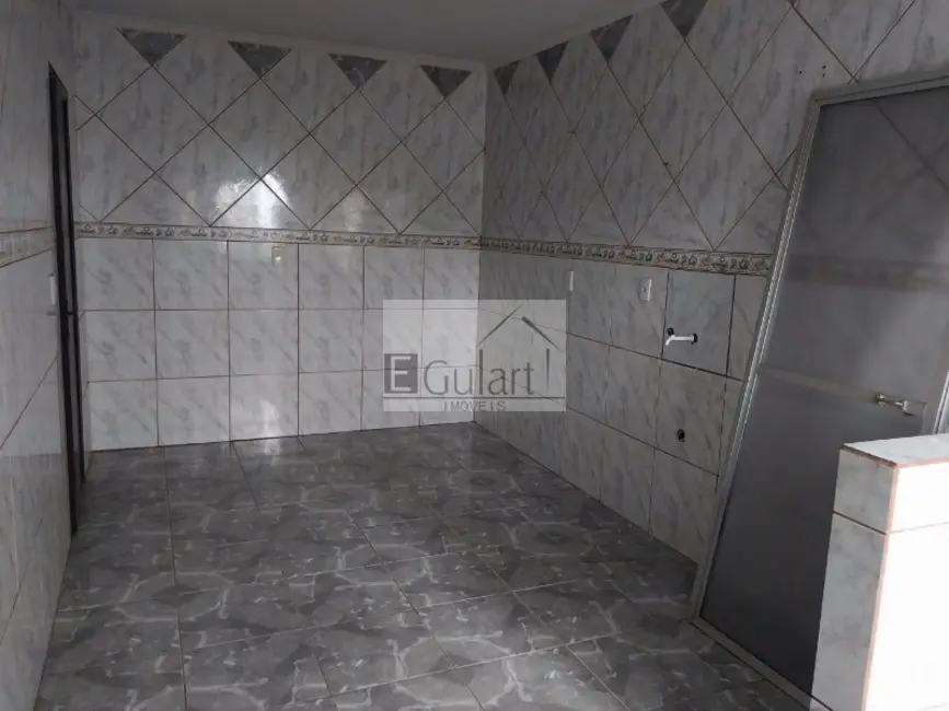 Apartamento com 1 quarto à venda, 60m2 em Cachoeirinha - RS - imagem 5 Foto 5 de Apartamento com 1 quarto à venda, 60m2 em Cachoeirinha - RS