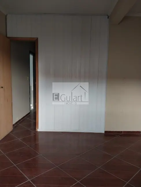 Apartamento com 1 quarto à venda, 60m2 em Cachoeirinha - RS - imagem 9 Foto 9 de Apartamento com 1 quarto à venda, 60m2 em Cachoeirinha - RS