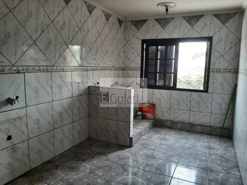 Apartamento com 1 quarto à venda, 60m2 em Cachoeirinha - RS - imagem 6 Foto 6 de Apartamento com 1 quarto à venda, 60m2 em Cachoeirinha - RS