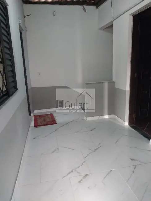 Apartamento com 1 quarto à venda, 60m2 em Cachoeirinha - RS - imagem 4 Foto 4 de Apartamento com 1 quarto à venda, 60m2 em Cachoeirinha - RS