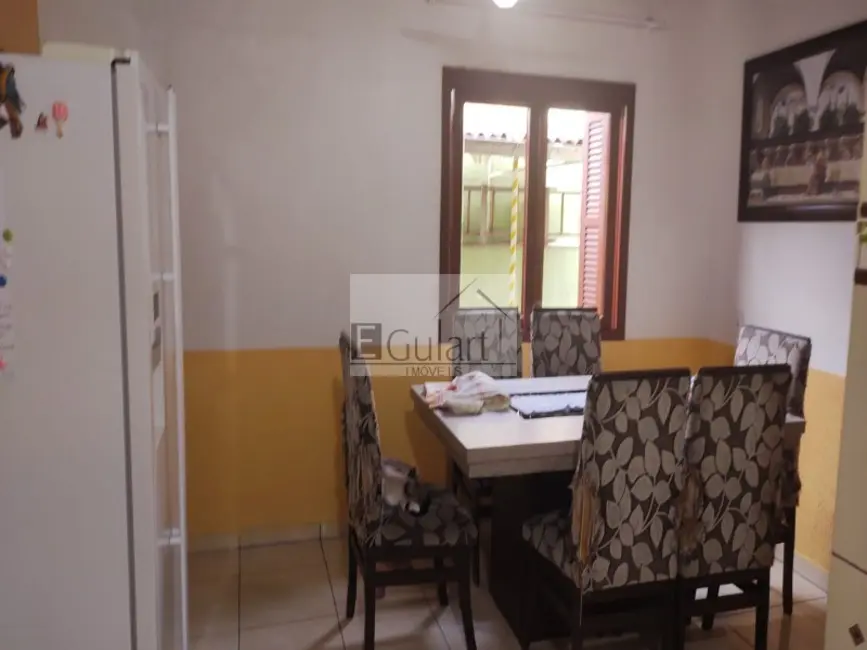 Foto 7 de Casa com 4 quartos à venda, 150m2 em Harmonia, Canoas - RS