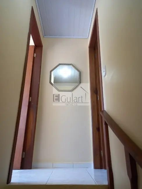 Casa com 2 quartos à venda, 70m2 em Tramandai - RS - imagem 9 Foto 9 de Casa com 2 quartos à venda, 70m2 em Tramandai - RS
