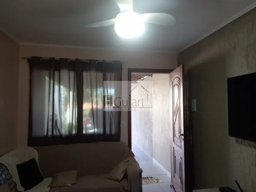 Casa com 2 quartos à venda, 70m2 em Tramandai - RS - imagem 7 Foto 7 de Casa com 2 quartos à venda, 70m2 em Tramandai - RS