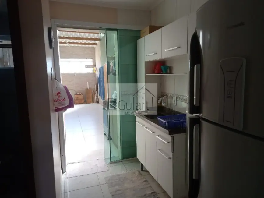 Casa com 2 quartos à venda, 70m2 em Tramandai - RS - imagem 8 Foto 8 de Casa com 2 quartos à venda, 70m2 em Tramandai - RS