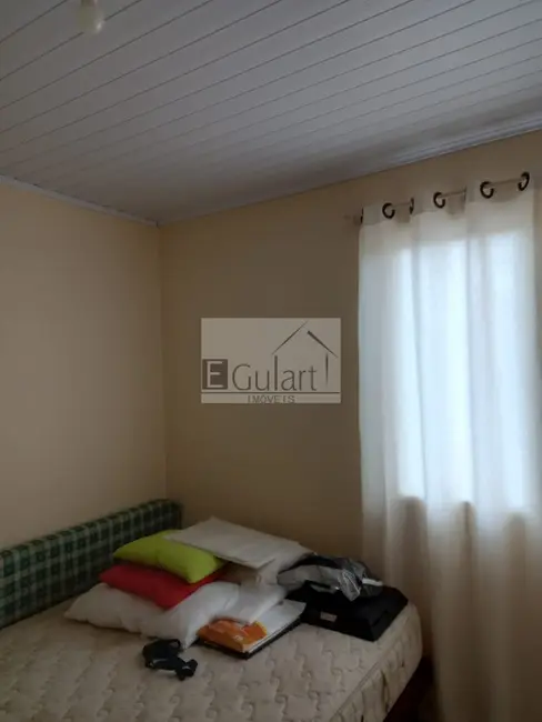 Casa com 2 quartos à venda, 70m2 em Tramandai - RS - imagem 4 Foto 4 de Casa com 2 quartos à venda, 70m2 em Tramandai - RS
