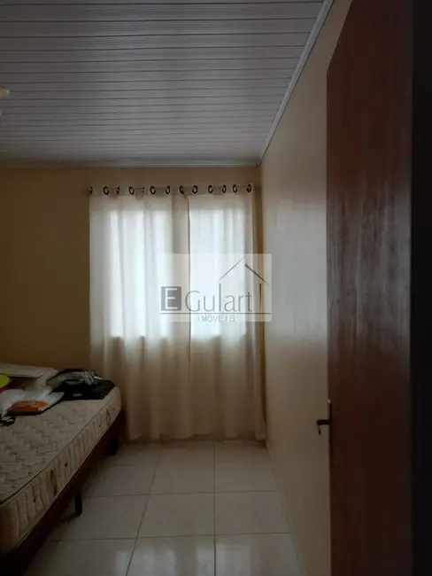 Casa com 2 quartos à venda, 70m2 em Tramandai - RS - imagem 5 Foto 5 de Casa com 2 quartos à venda, 70m2 em Tramandai - RS