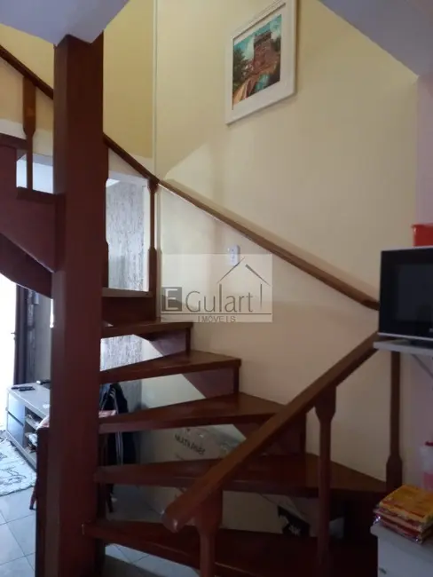 Casa com 2 quartos à venda, 70m2 em Tramandai - RS - imagem 6 Foto 6 de Casa com 2 quartos à venda, 70m2 em Tramandai - RS