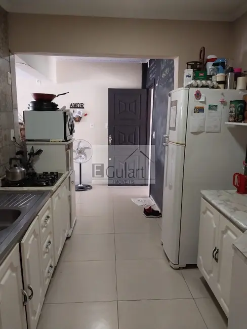 Foto 5 de Casa com 3 quartos à venda, 85m2 em Canoas - RS
