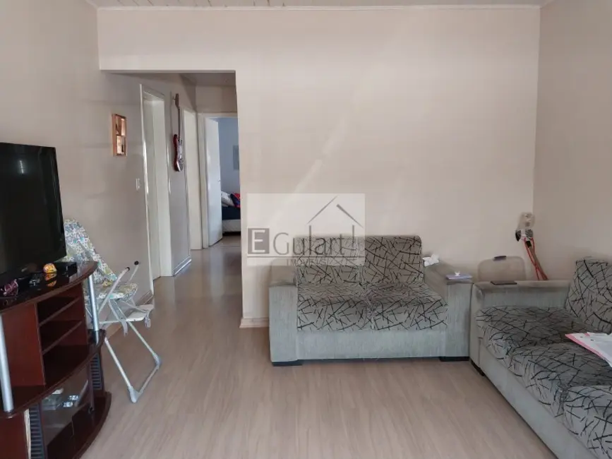 Foto 4 de Casa com 3 quartos à venda, 85m2 em Canoas - RS