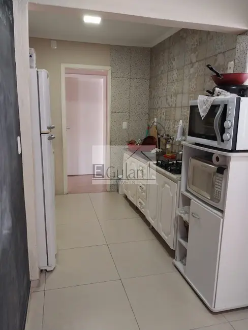 Foto 6 de Casa com 3 quartos à venda, 85m2 em Canoas - RS