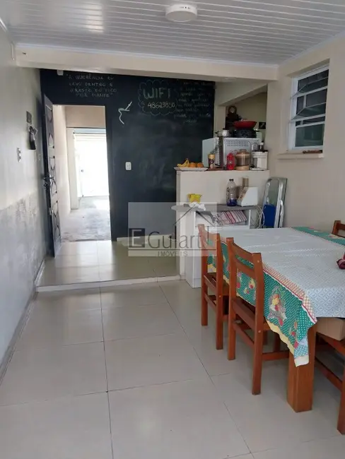 Foto 7 de Casa com 3 quartos à venda, 85m2 em Canoas - RS