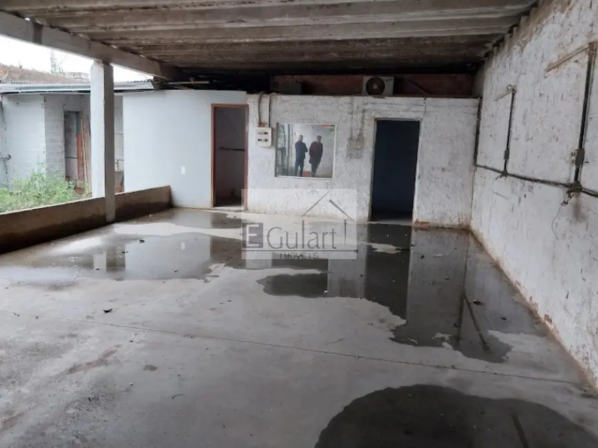Loja à venda em Nossa Senhora das Graças, Canoas - RS - imagem 4 Foto 4 de Loja à venda em Nossa Senhora das Graças, Canoas - RS