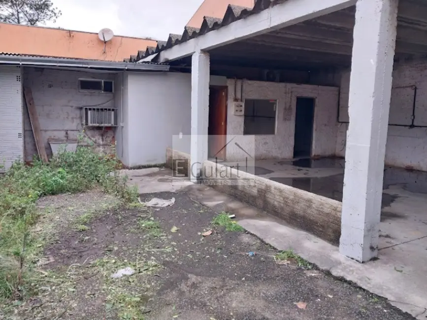 Loja à venda em Nossa Senhora das Graças, Canoas - RS - imagem 3 Foto 3 de Loja à venda em Nossa Senhora das Graças, Canoas - RS