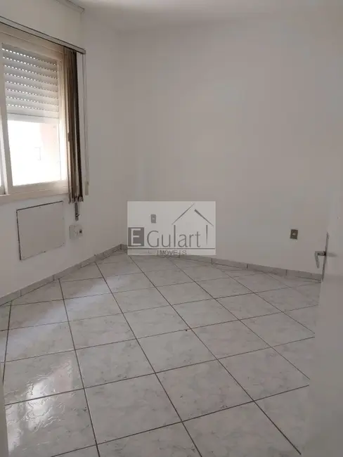 Apartamento com 1 quarto para alugar, 60m2 em Centro, Canoas - RS - imagem 4 Foto 4 de Apartamento com 1 quarto para alugar, 60m2 em Centro, Canoas - RS