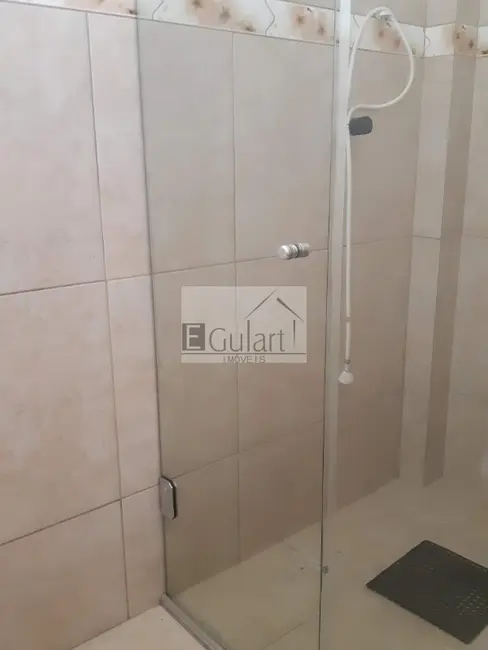 Apartamento com 1 quarto para alugar, 60m2 em Centro, Canoas - RS - imagem 9 Foto 9 de Apartamento com 1 quarto para alugar, 60m2 em Centro, Canoas - RS