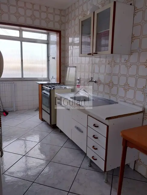 Apartamento com 1 quarto para alugar, 60m2 em Centro, Canoas - RS - imagem 3 Foto 3 de Apartamento com 1 quarto para alugar, 60m2 em Centro, Canoas - RS