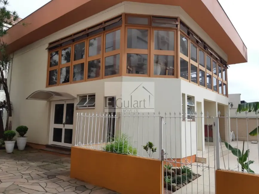 Apartamento com 1 quarto para alugar, 60m2 em Centro, Canoas - RS - imagem 7 Foto 7 de Apartamento com 1 quarto para alugar, 60m2 em Centro, Canoas - RS