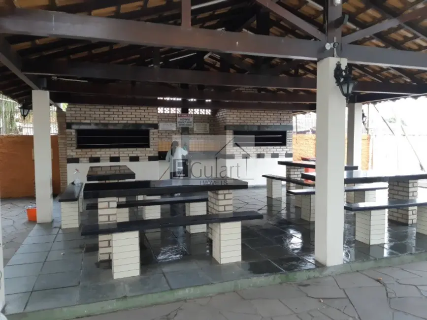 Apartamento com 1 quarto para alugar, 60m2 em Centro, Canoas - RS - imagem 8 Foto 8 de Apartamento com 1 quarto para alugar, 60m2 em Centro, Canoas - RS