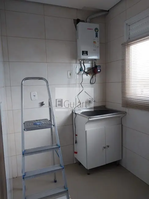 Apartamento com 2 quartos à venda e para alugar, 81m2 em Nossa Senhora das Graças, Canoas - RS - imagem 6 Foto 6 de Apartamento com 2 quartos à venda e para alugar, 81m2 em Nossa Senhora das Graças, Canoas - RS