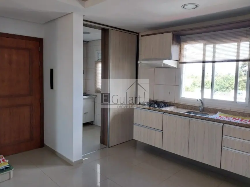 Apartamento com 2 quartos à venda e para alugar, 81m2 em Nossa Senhora das Graças, Canoas - RS - imagem 5 Foto 5 de Apartamento com 2 quartos à venda e para alugar, 81m2 em Nossa Senhora das Graças, Canoas - RS