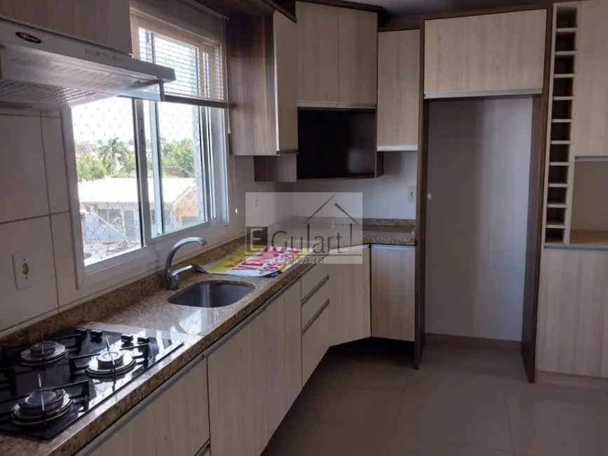 Apartamento com 2 quartos à venda e para alugar, 81m2 em Nossa Senhora das Graças, Canoas - RS - imagem 9 Foto 9 de Apartamento com 2 quartos à venda e para alugar, 81m2 em Nossa Senhora das Graças, Canoas - RS