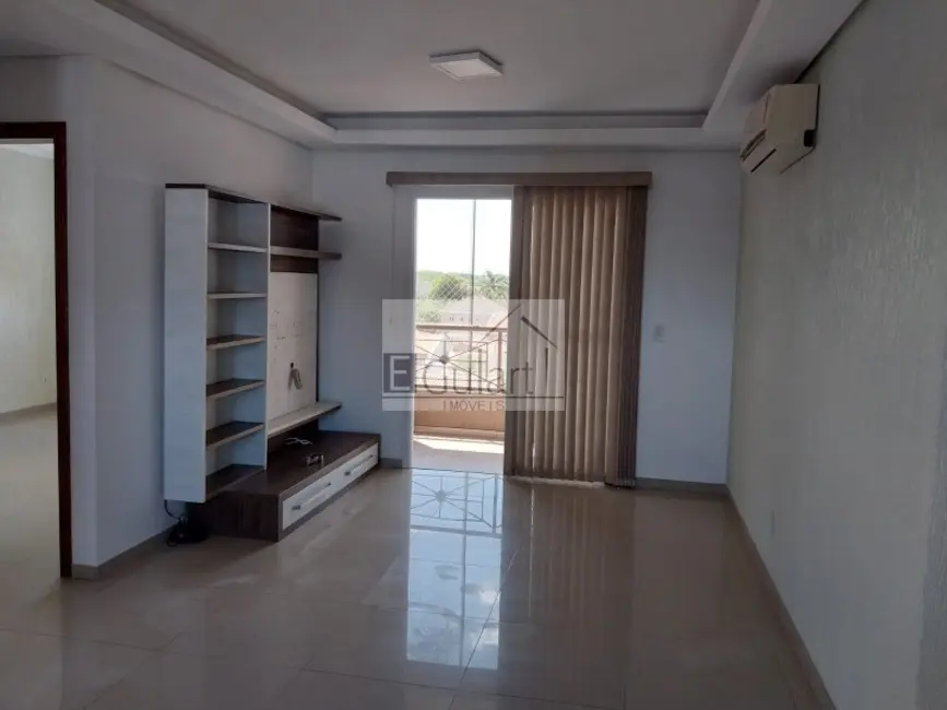Apartamento com 2 quartos à venda e para alugar, 81m2 em Nossa Senhora das Graças, Canoas - RS - imagem 4 Foto 4 de Apartamento com 2 quartos à venda e para alugar, 81m2 em Nossa Senhora das Graças, Canoas - RS