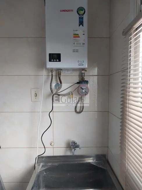 Apartamento com 2 quartos à venda e para alugar, 81m2 em Nossa Senhora das Graças, Canoas - RS - imagem 7 Foto 7 de Apartamento com 2 quartos à venda e para alugar, 81m2 em Nossa Senhora das Graças, Canoas - RS