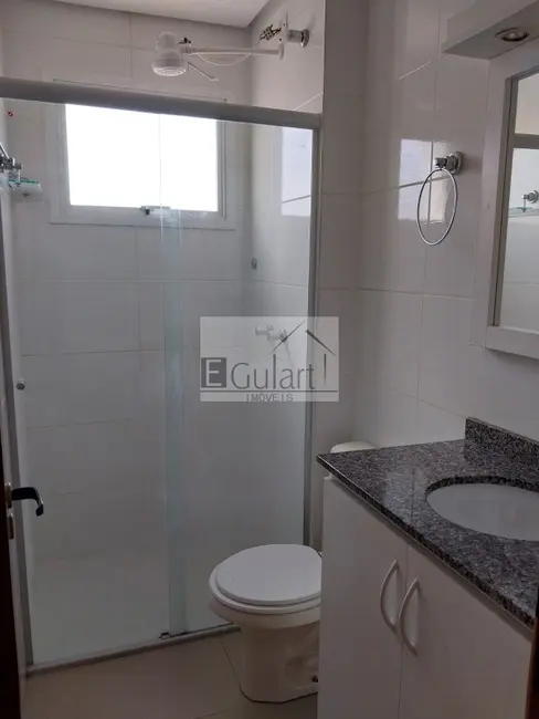 Apartamento com 2 quartos à venda e para alugar, 81m2 em Nossa Senhora das Graças, Canoas - RS - imagem 8 Foto 8 de Apartamento com 2 quartos à venda e para alugar, 81m2 em Nossa Senhora das Graças, Canoas - RS