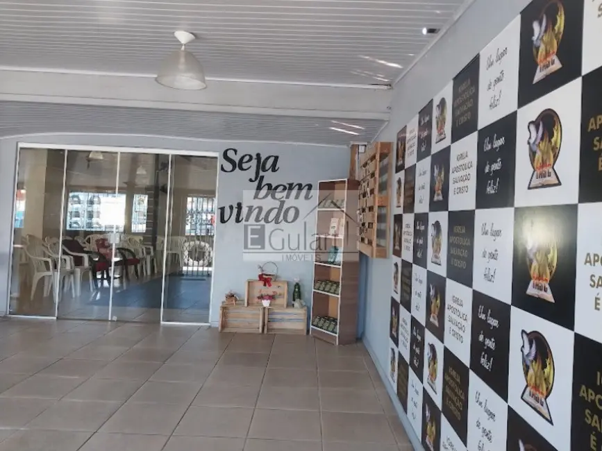 Foto 3 de Loja à venda, 127m2 em Mathias Velho, Canoas - RS