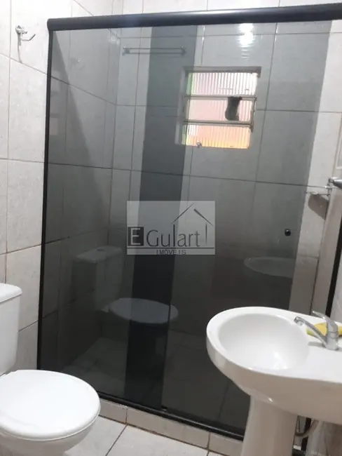 Foto 8 de Loja à venda, 127m2 em Mathias Velho, Canoas - RS