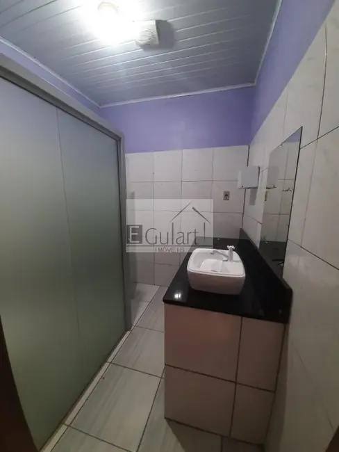 Foto 5 de Loja à venda, 127m2 em Mathias Velho, Canoas - RS