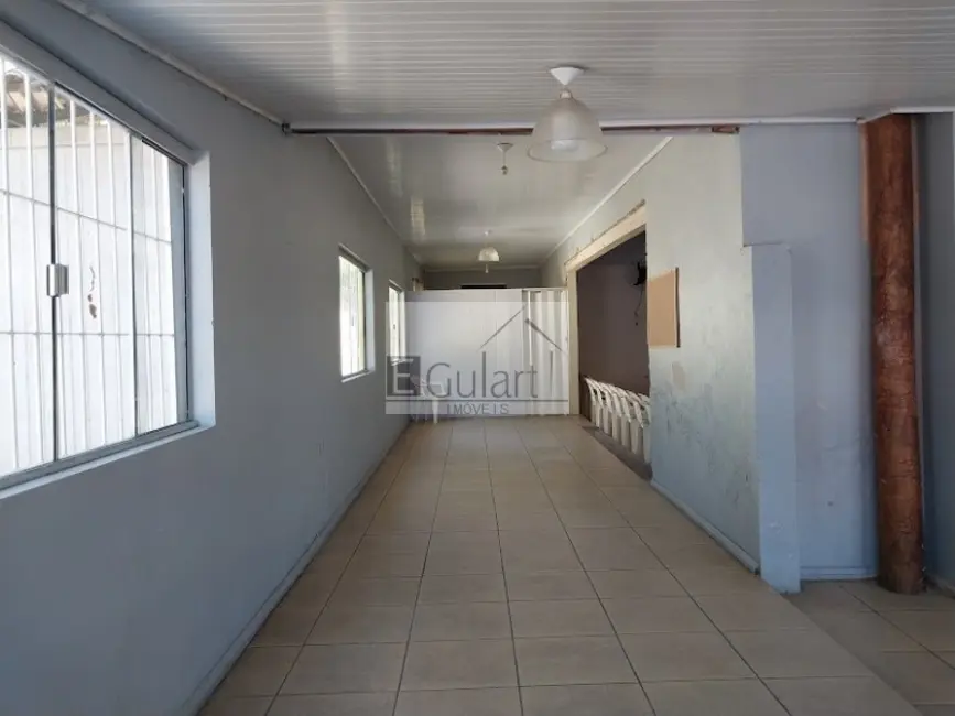Foto 4 de Loja à venda, 127m2 em Mathias Velho, Canoas - RS