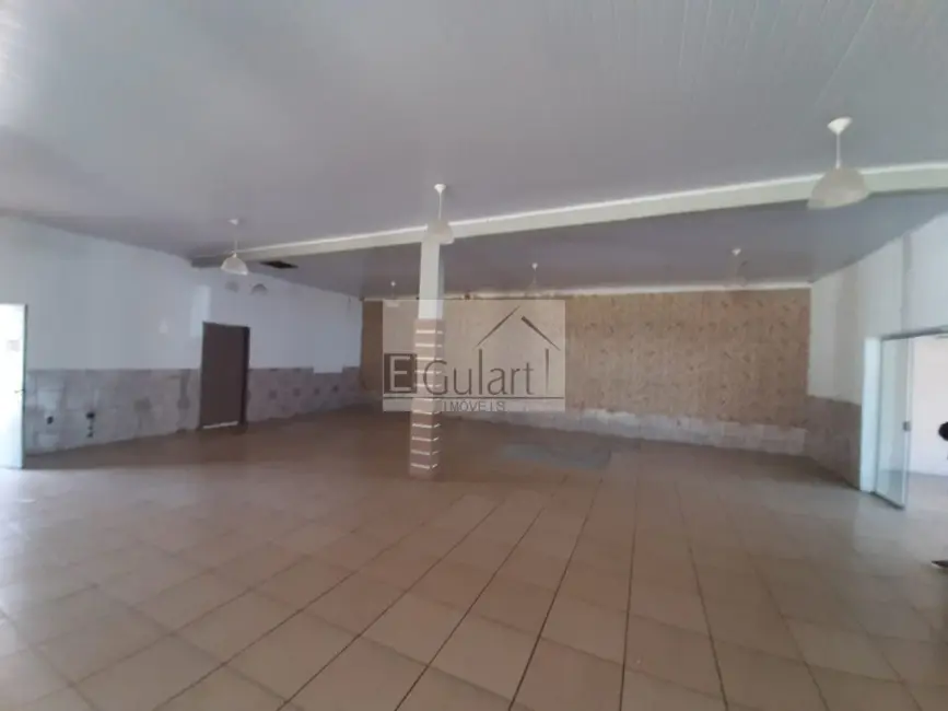 Foto 6 de Loja à venda, 127m2 em Mathias Velho, Canoas - RS