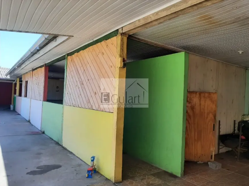 Foto 9 de Loja à venda, 127m2 em Mathias Velho, Canoas - RS