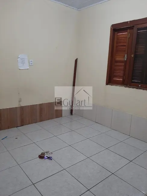 Foto 7 de Loja à venda, 127m2 em Mathias Velho, Canoas - RS