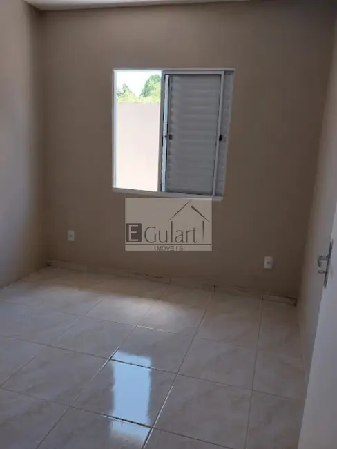 Casa com 2 quartos à venda e para alugar, 38m2 em Olaria, Canoas - RS - imagem 7 Foto 7 de Casa com 2 quartos à venda e para alugar, 38m2 em Olaria, Canoas - RS