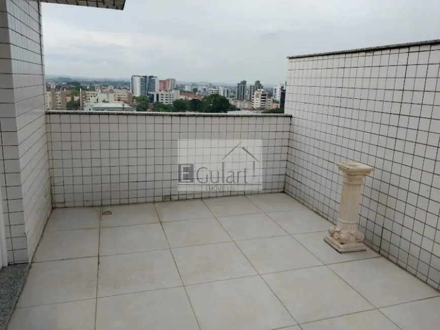 Apartamento com 2 quartos à venda, 134m2 em Centro, Canoas - RS - imagem 5 Foto 5 de Apartamento com 2 quartos à venda, 134m2 em Centro, Canoas - RS